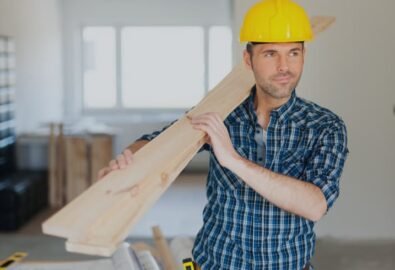 Step by step guide to repair ac repair and maintanance