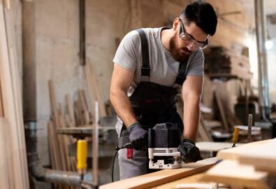 Living sustainability renovation success stories
