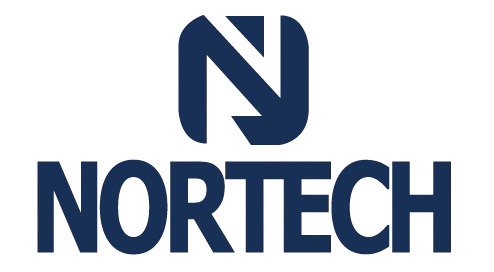 nortech